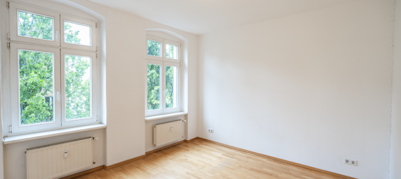 Apartamento de 3 dormitorios en Mitte, Germany No. 234072 15