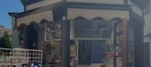 2 rooms Office in Parma, Italy No. 281516 2