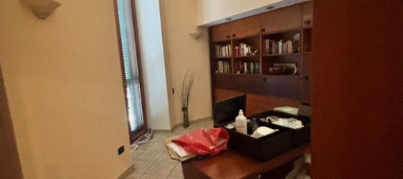 4-Zimmer Wohnung in Naples, Italy, Nr. 282371 35
