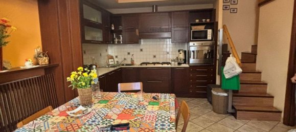 4-Zimmer Wohnung in Naples, Italy, Nr. 282371 17