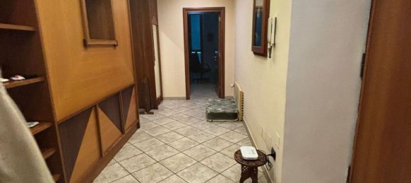 4-Zimmer Wohnung in Naples, Italy, Nr. 282371 34