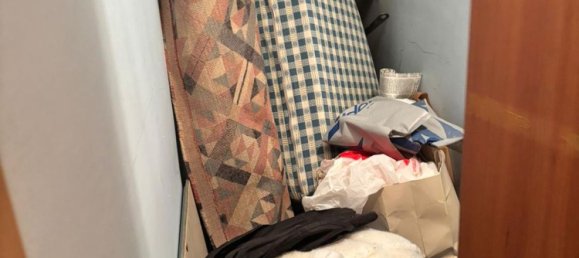 4-Zimmer Wohnung in Naples, Italy, Nr. 282371 13