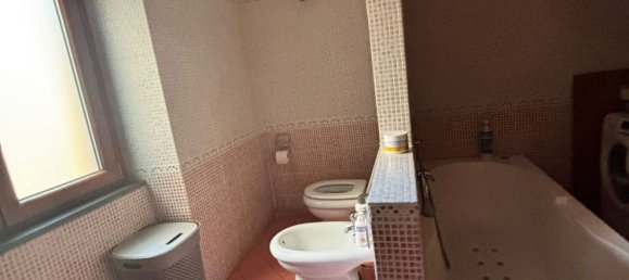 4-Zimmer Wohnung in Naples, Italy, Nr. 282371 24