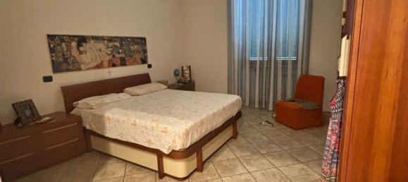 4-Zimmer Wohnung in Naples, Italy, Nr. 282371 26