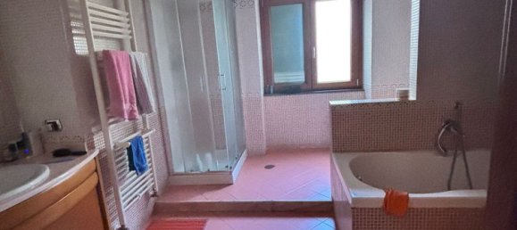 4-Zimmer Wohnung in Naples, Italy, Nr. 282371 21
