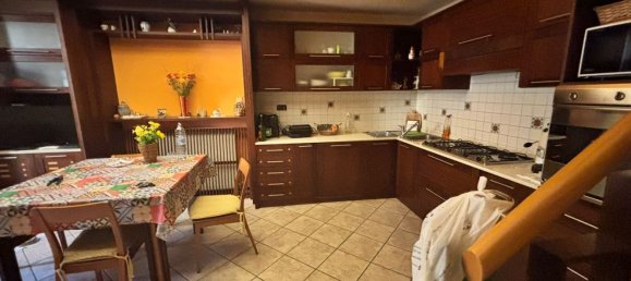 4-Zimmer Wohnung in Naples, Italy, Nr. 282371 14