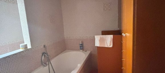 4-Zimmer Wohnung in Naples, Italy, Nr. 282371 23