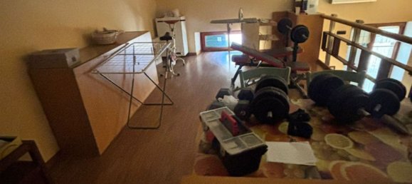 4-Zimmer Wohnung in Naples, Italy, Nr. 282371 19