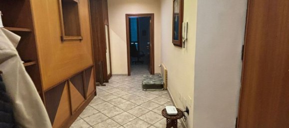 4-Zimmer Wohnung in Naples, Italy, Nr. 282371 30