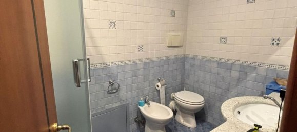 4-Zimmer Wohnung in Naples, Italy, Nr. 282371 28