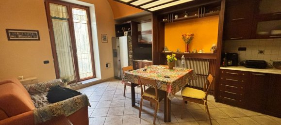 4-Zimmer Wohnung in Naples, Italy, Nr. 282371 15