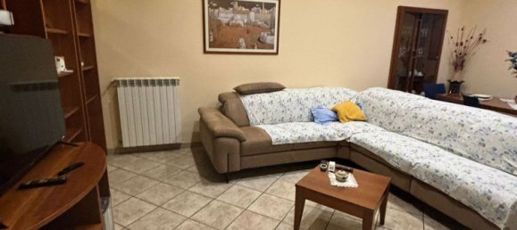 4-Zimmer Wohnung in Naples, Italy, Nr. 282371 32