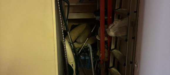 4-Zimmer Wohnung in Naples, Italy, Nr. 282371 11