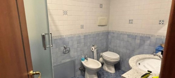 4-Zimmer Wohnung in Naples, Italy, Nr. 282371 29