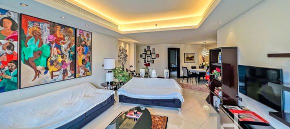 2 bedrooms Apartment in Burj Khalifa, UAE No. 94295 4