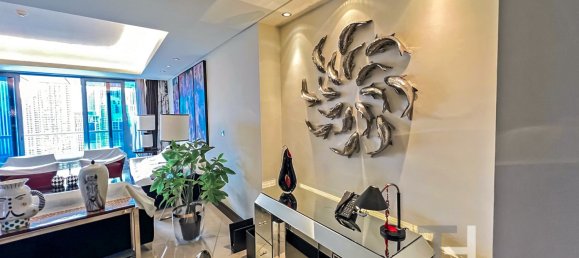 2 bedrooms Apartment in Burj Khalifa, UAE No. 94295 9