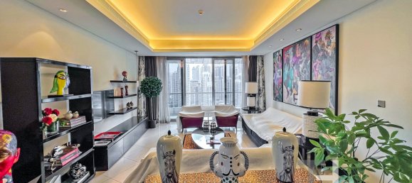 2 bedrooms Apartment in Burj Khalifa, UAE No. 94295 6