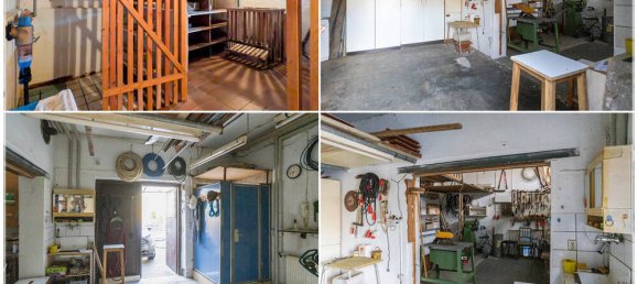 Moradia em banda T6 em Kronach, Germany N.º 140869 2