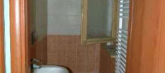 Apartamento de 5 habitaciónes en Voghera, Italy No. 97492 10