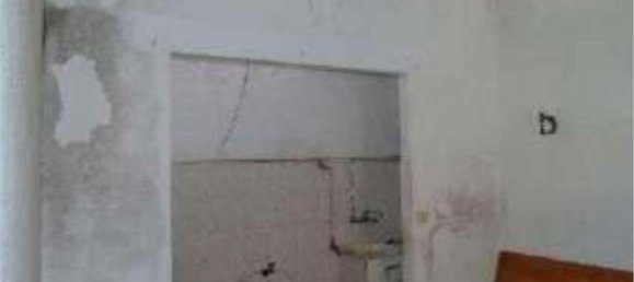 Apartamento de 5 habitaciónes en Voghera, Italy No. 97492 3