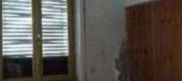 Apartamento de 5 habitaciónes en Voghera, Italy No. 97492 5