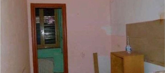 Apartamento de 5 habitaciónes en Voghera, Italy No. 97492 37