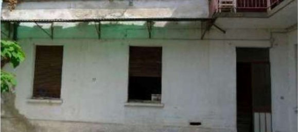 Apartamento de 5 habitaciónes en Voghera, Italy No. 97492 25