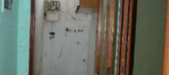 Apartamento de 5 habitaciónes en Voghera, Italy No. 97492 35