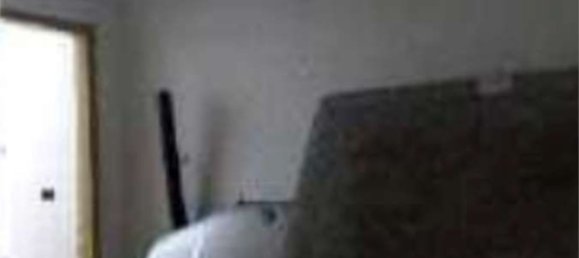 Apartamento de 5 habitaciónes en Voghera, Italy No. 97492 4