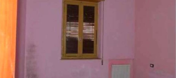 Apartamento de 5 habitaciónes en Voghera, Italy No. 97492 30