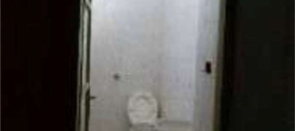 Apartamento de 5 habitaciónes en Voghera, Italy No. 97492 22