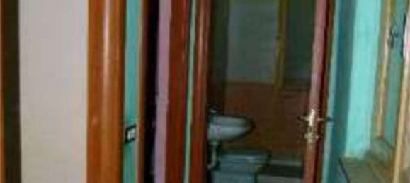 Apartamento de 5 habitaciónes en Voghera, Italy No. 97492 9