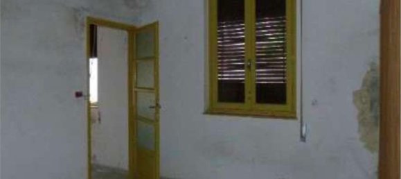 Apartamento de 5 habitaciónes en Voghera, Italy No. 97492 24