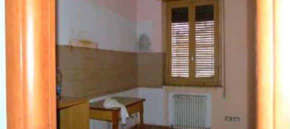Apartamento de 5 habitaciónes en Voghera, Italy No. 97492 33