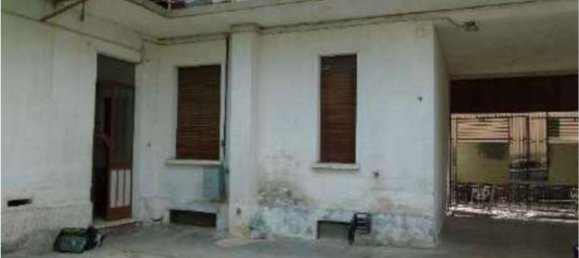 Apartamento de 5 habitaciónes en Voghera, Italy No. 97492 27