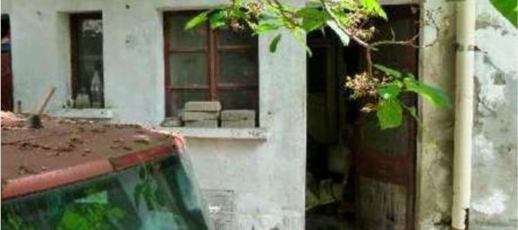 Apartamento de 5 habitaciónes en Voghera, Italy No. 97492 23