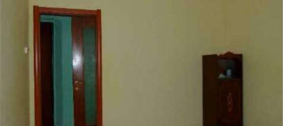 Apartamento de 5 habitaciónes en Voghera, Italy No. 97492 21