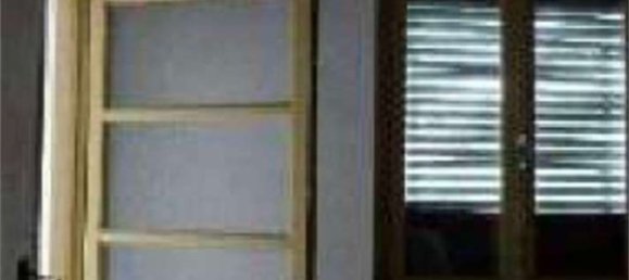 Apartamento de 5 habitaciónes en Voghera, Italy No. 97492 20