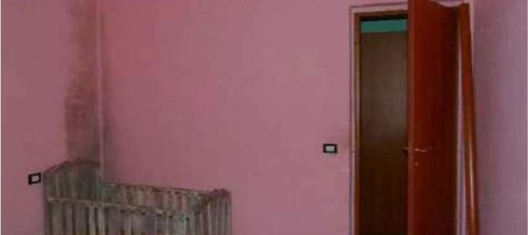 Apartamento de 5 habitaciónes en Voghera, Italy No. 97492 12