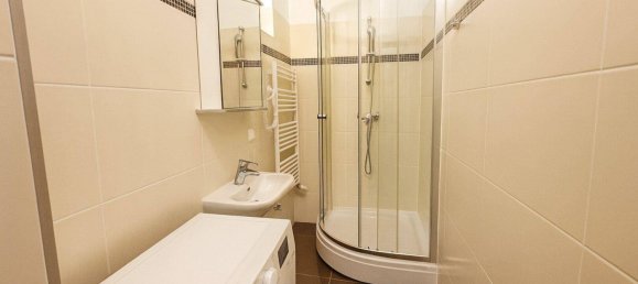 2غرفة شقة في Ottakring, Austria رقم 209482 6