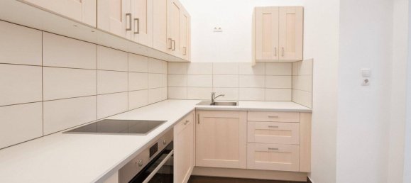 2غرفة شقة في Ottakring, Austria رقم 209482 3