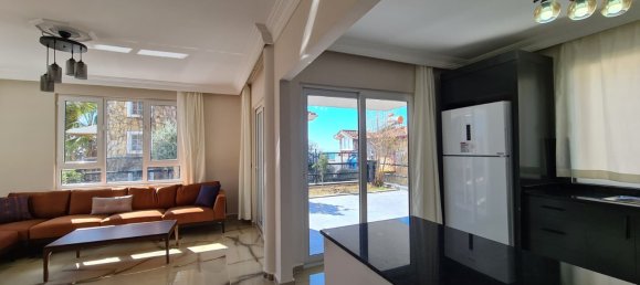 Villa 2+1 in Bektas, Turkey No. 21657 14