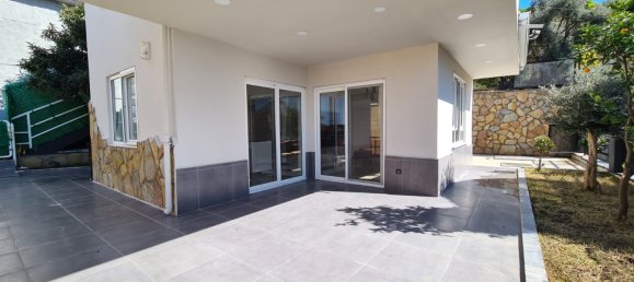 Villa 2+1 in Bektas, Turkey No. 21657 5