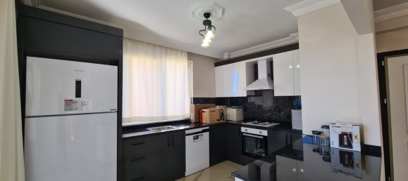 Villa 2+1 in Bektas, Turkey No. 21657 6