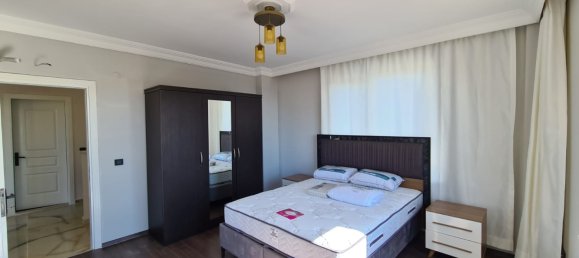 Villa 2+1 in Bektas, Turkey No. 21657 16