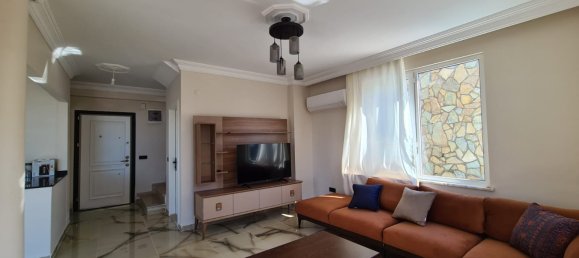 Villa 2+1 in Bektas, Turkey No. 21657 7