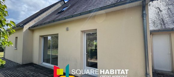 2 Schlafzimmer Haus in Loire, France, Nr. 340662 2