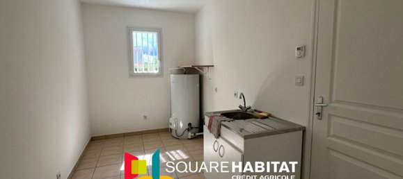 2 Schlafzimmer Haus in Loire, France, Nr. 340662 7