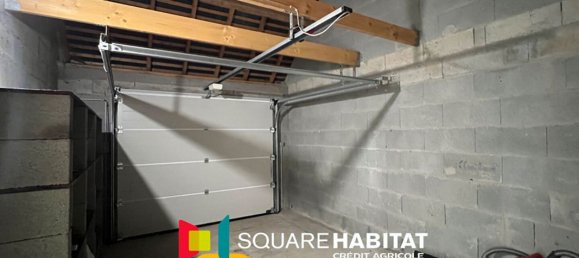 2 Schlafzimmer Haus in Loire, France, Nr. 340662 8