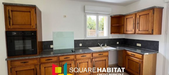 2 Schlafzimmer Haus in Loire, France, Nr. 340662 6